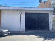 Bodega en Venta en Santa Elena Alcalde Oriente,...