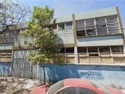 Bodega en venta en Santa Maria Ticoman, Gustavo A....