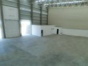 Bodega En Venta En Santa Marta V308788