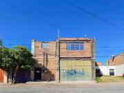 Bodega en VENTA en Santa Paula, Tonalá
