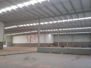 Bodega en venta en Santa Rosa de Jauregui, Querétaro,...