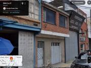 bodega en venta en santa sofía. Cod V9499572