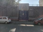 Bodega en venta en SANTIAGO