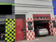 Bodega en venta en SANTIAGO