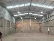 Bodega en VENTA en SMART PARK