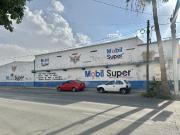 Bodega en venta en Torreon Centro, Torreón, Coahuila de...