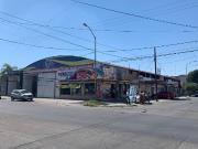 Bodega en venta en Torreon Centro, Torreón, Coahuila de...