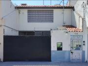 Bodega en venta en Torreon Centro, Torreón, Coahuila de...