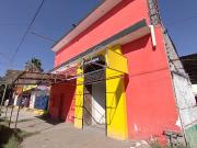 Bodega en venta en Torreon Centro, Torreón, Coahuila de...