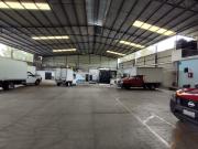 BODEGA EN VENTA EN TULTEPEC