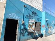 Bodega en venta en Valentin Gomez Farias, Guadalajara,...
