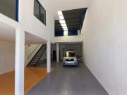 Bodega en venta en Valle del Sol, Guadalupe, Nuevo León Bodega en venta en Valle del Sol, Guadalupe, Nuevo León