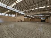 BODEGA EN VENTA EN VIA MORELOS ECATEPEC