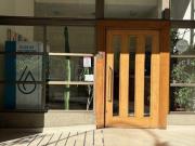 Bodega en Venta en Vicuña Mackenna con Coquimbo