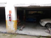 Bodega en venta en Villa de las Flores 2a Sección Unidad...