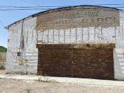 Bodega en venta en Villa Gregorio García, Gómez Palacio,...