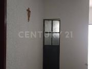 Bodega En Venta En Villa Mariano Escobedo, Sector...