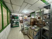 BODEGA EN VENTA EN VILLAMARIA/CALDAS