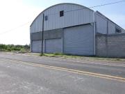 Bodega en venta en Xochitepec Centro, Xochitepec, Morelos