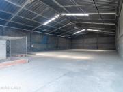 Bodega en venta en Yumbo. Cod V5643