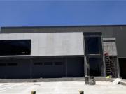 Bodega en venta en Zapopan