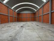 Bodega En Venta En Zipaquira En. V263259