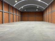 Bodega En Venta En Zipaquira V113132