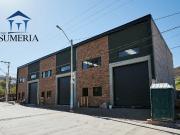 Bodega en venta en Zona Canteras Bodega en venta en Zona Canteras