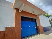 BODEGA EN VENTA EN ZONA COMERCIAL