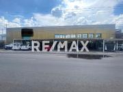 BODEGA EN VENTA EN ZONA INDUSTRIAL BENITO JUÁREZ