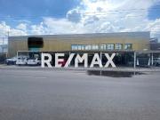 BODEGA EN VENTA EN ZONA INDUSTRIAL BENITO JUÁREZ