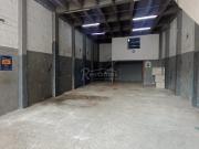 bodega en venta en zona industrial de belen. Cod V11133