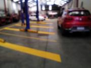 Bodega en Venta en ÑUBLE / CARMEN