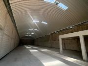 bodega en venta, entregas inmediatas visita las bodegas...