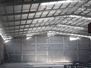Bodega en Venta Escobedo Nuevo Leon