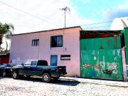 Bodega en VENTA Felipe Carrillo Puerto Querétaro