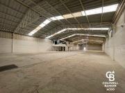 Bodega en Venta, Felipe Carrillo Puerto, Querétaro