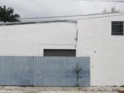 Bodega en Venta Garc?a Giner?s