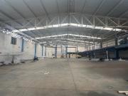 Bodega en Venta Granja Ceres, León, Guanajuato