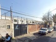 Bodega en Venta Granjas México Iztacalco CDMX