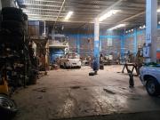 BODEGA EN VENTA, GUADALUPE NUEVO LEON