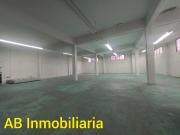 Bodega en venta, H/5/30, 382m2T, Reforma Pensil, Miguel... Bodega en venta, H/5/30, 382m2T, Reforma Pensil, Miguel...