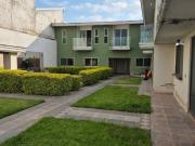 BODEGA EN VENTA HACIA TESISTÁN EN JUAN GIL PRECIADO