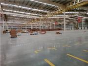 BODEGA EN ARRIENDO, INDUSTRIAL Y LOGISTICA TOCANCIPA,...