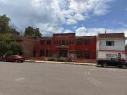 BODEGA EN VENTA IRAPUATO GUANAJUATO BODEGA EN VENTA IRAPUATO GUANAJUATO