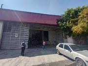 Bodega en Venta Iztapalapa GRANJAS ESMERALDA