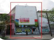 Bodega en venta La Perla Guadalajara Jalisco, ¡Compra...