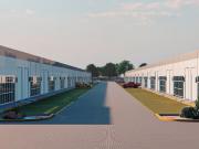 BODEGA EN VENTA LIBRAMIENTO NORPONIENTE DENTRO DE...