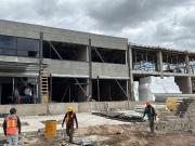 BODEGA EN VENTA LOMAS DE ZAPOPAN