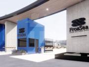 Bodega en Venta, Lomas de Zapopan, Paseos de los Olivos,...